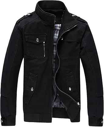 Hollister - Camicia rosa a maniche corte vestibilità comoda con