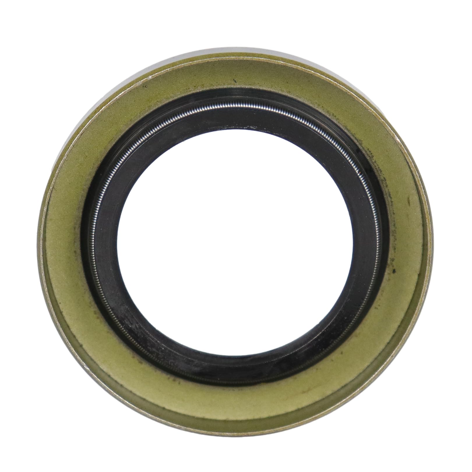 Trailer Wheel Hub Bearings - 2 Set L44649 L44610 -7 Trailer Wheel Hub Bearings - 2 Set L44649 L44610 -7