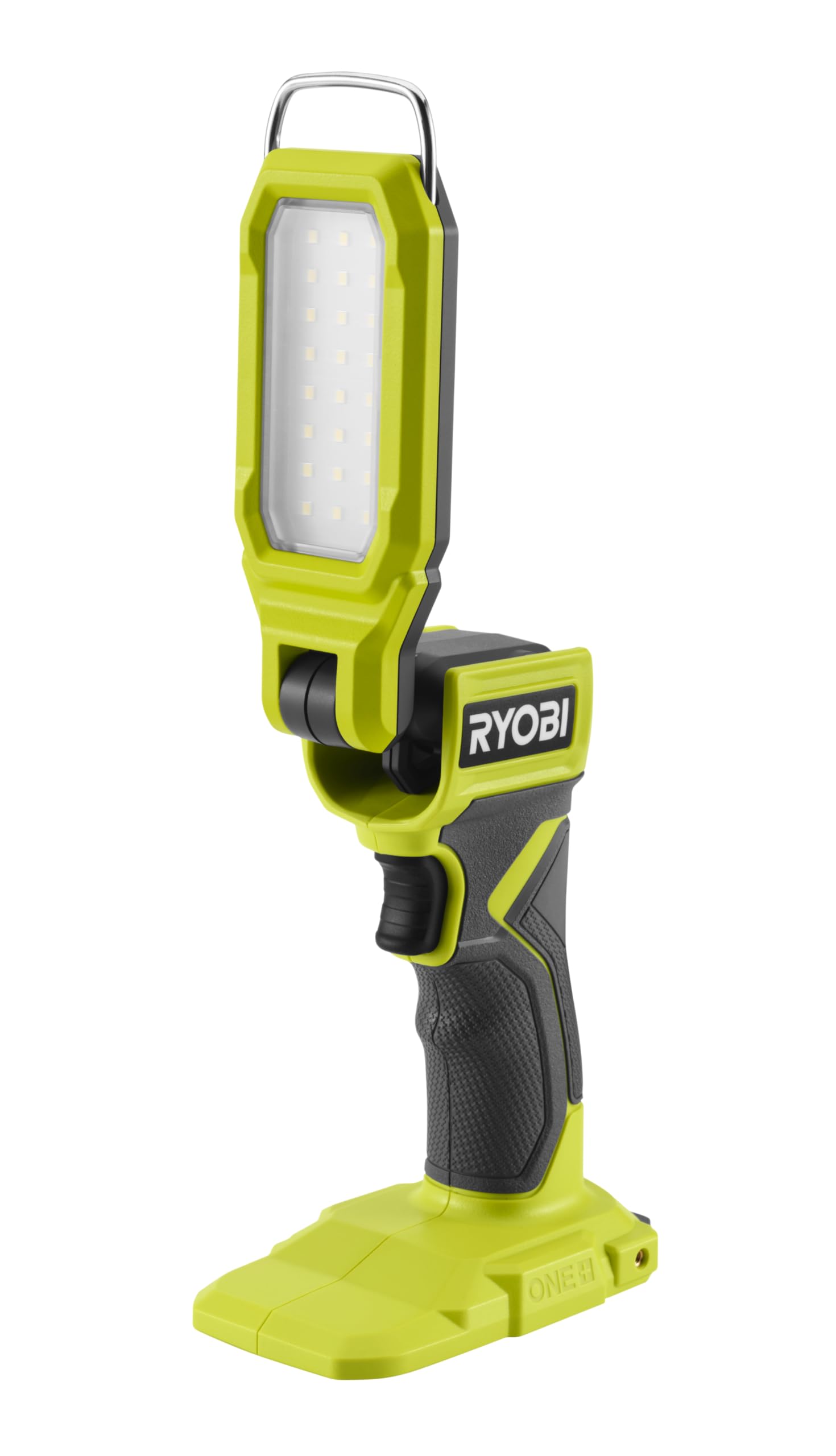 RYOBI RSL18-0 18V ONE+ Bezprzewodowe światło LED Stick (nagie narzędzie)