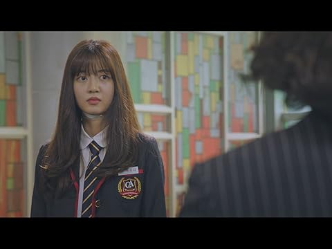 『ペントハウス』