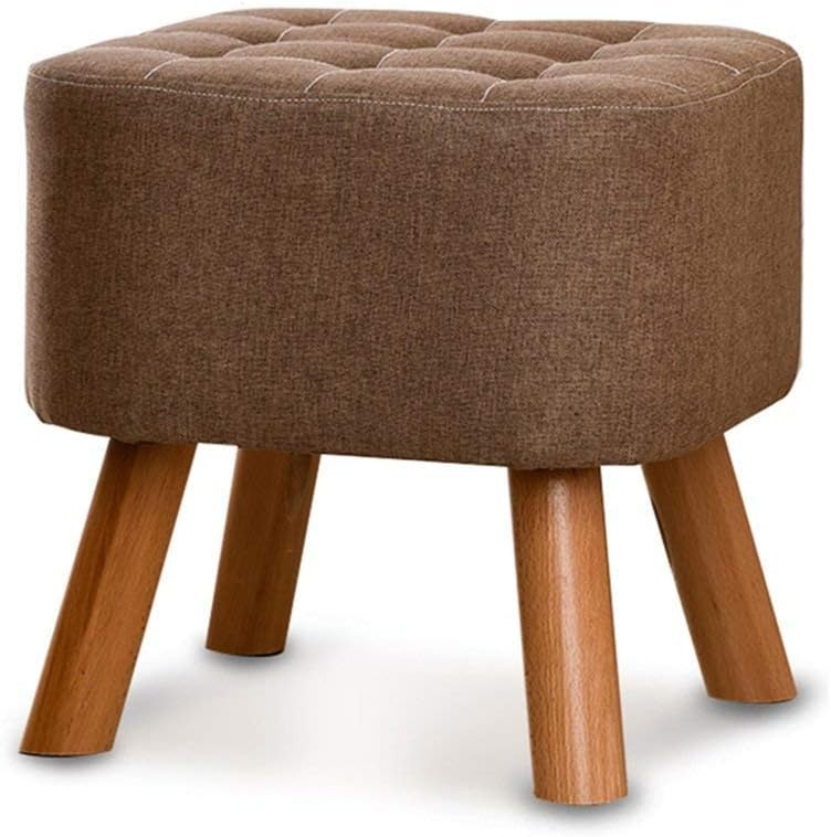 letto ottomano per adulti