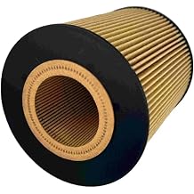 RE509672 Oil Filter,Compatible With John Deere Sugarcane Harvester Ch570 Spare Parts
