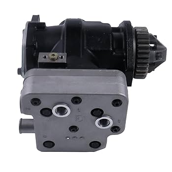 SAページ Blue-Point Tools NEW 1/2