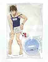 新品　ひぐらし　くじ　圭一　アクリルスタンド　まとめ売り Amazon.co.jp: ひぐらしのなく頃に 卒 webくじ d賞 アクリル