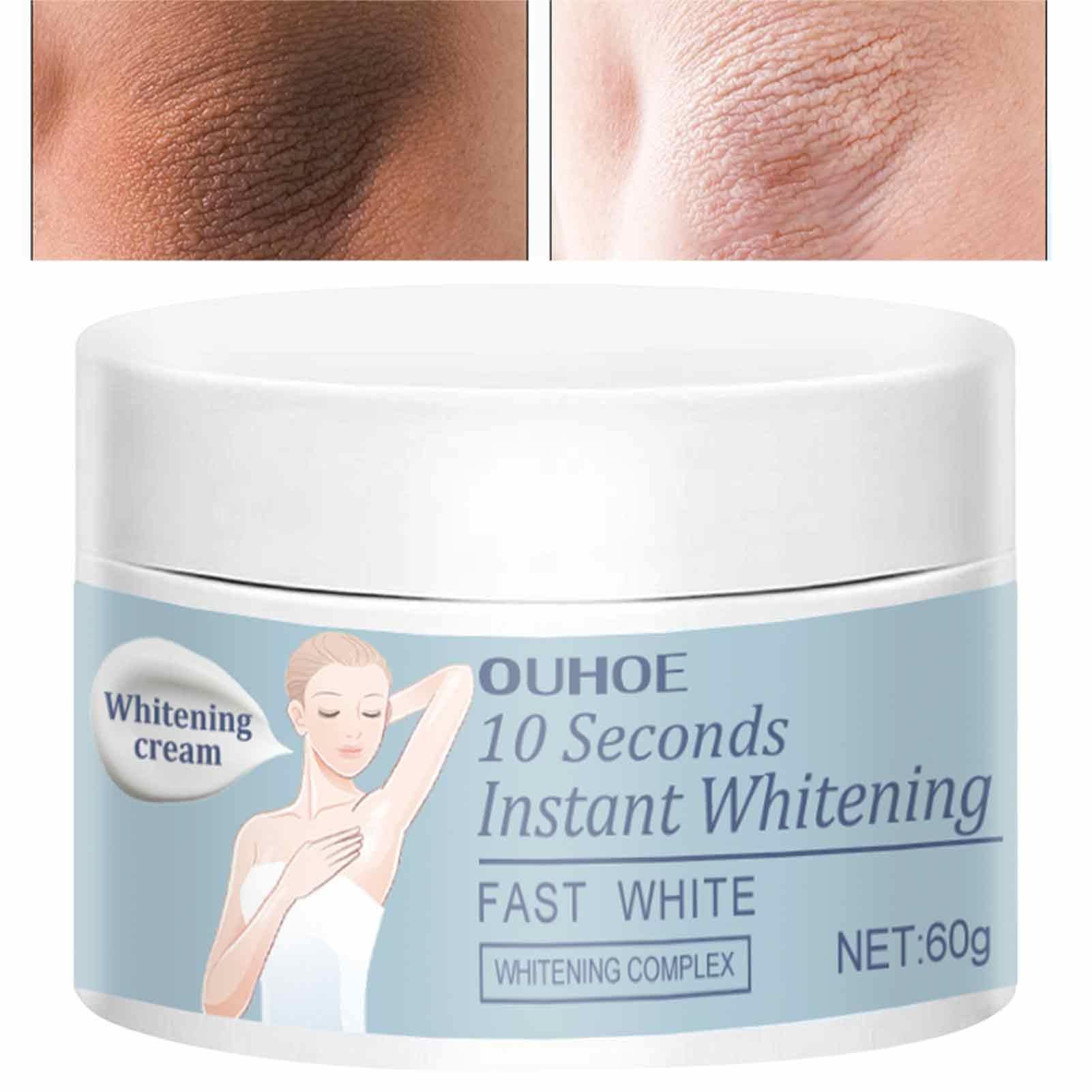 Buy Whitening Cream, Lightening Bleaching Cream for Private Areas, 10