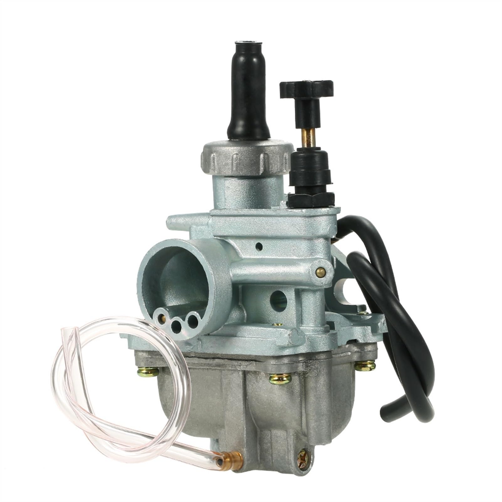 Carburateur pour Suzuki LT80 idéal pour les sorties en quad de vos enfants