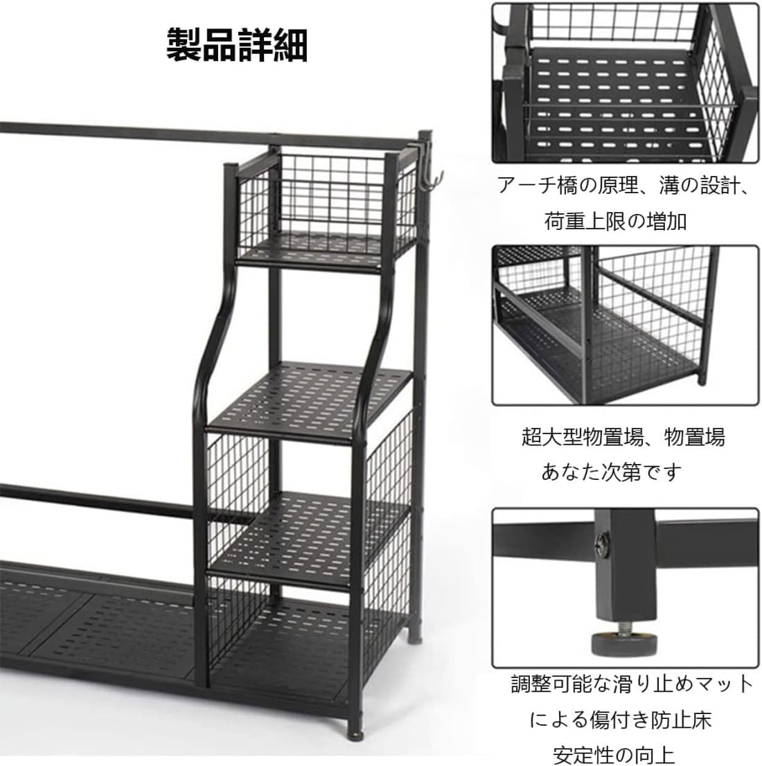 その他 Zebra-Schwein tf8su2k Zebra-Schwein tf8su2k
