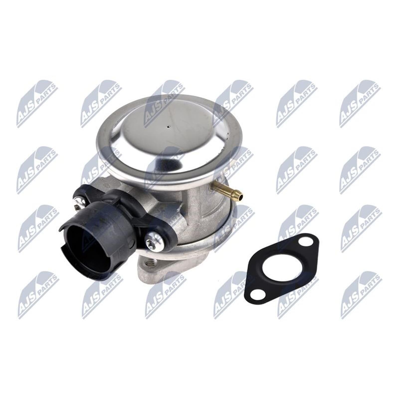 NTY Ewp-Au-003 Ventil, Sekundärluftpumpsystem | Ewp-Au-003 passend für A3 A8 Leon Toledo