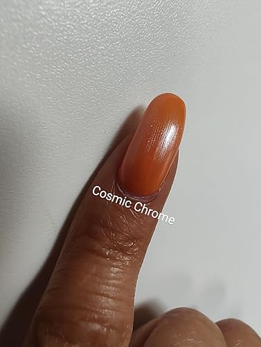 Review Image by Jaynee