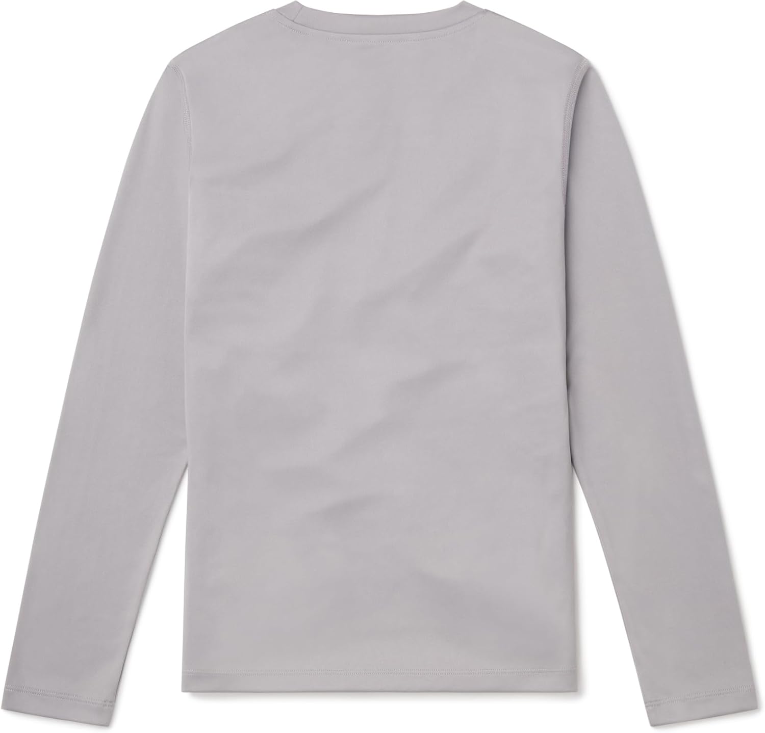Speedo Boy's UV Swim Shirt Long Sleeve Tee Graphic