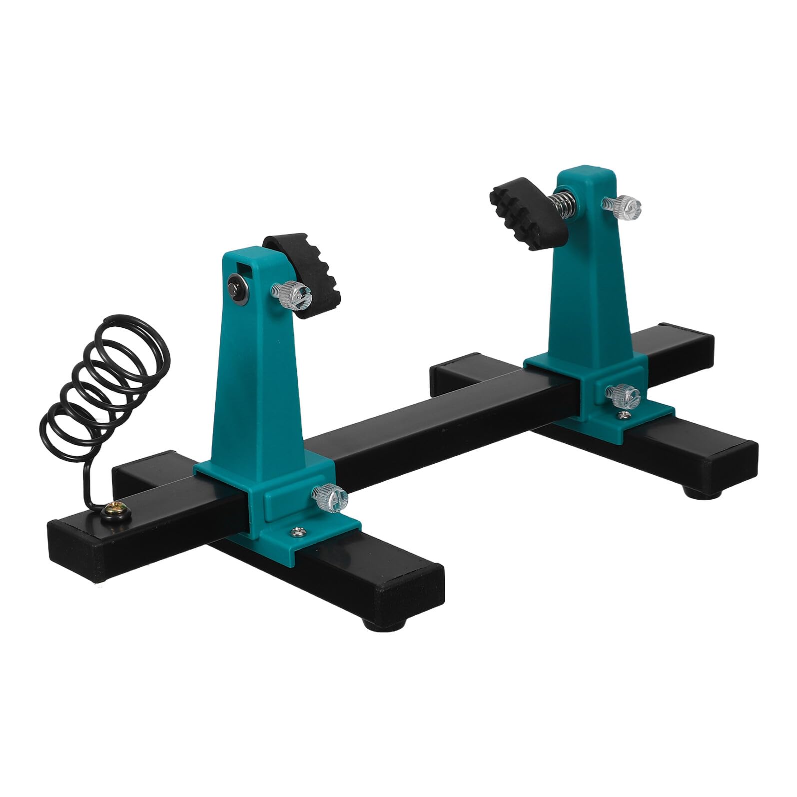 Outil d'assistance brasage support de soudure multi-angle
