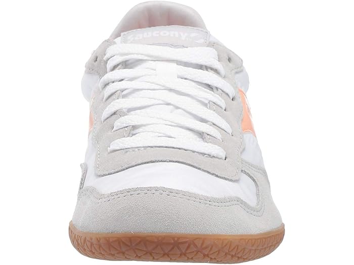 saucony bullet women's sale