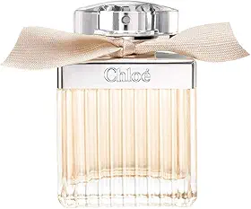 Perfume Chloé Feminino Eau de Parfum 75ml