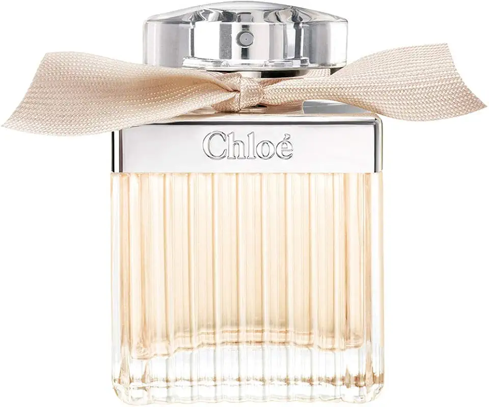 Perfume Chloé Feminino Eau de Parfum 75ml