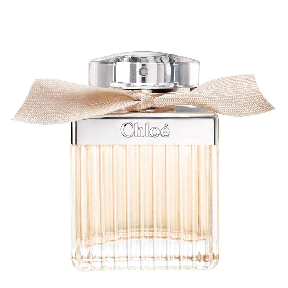 Amazon | クロエ クロエオードパルファム 75ml [並行輸入品] | Chloe