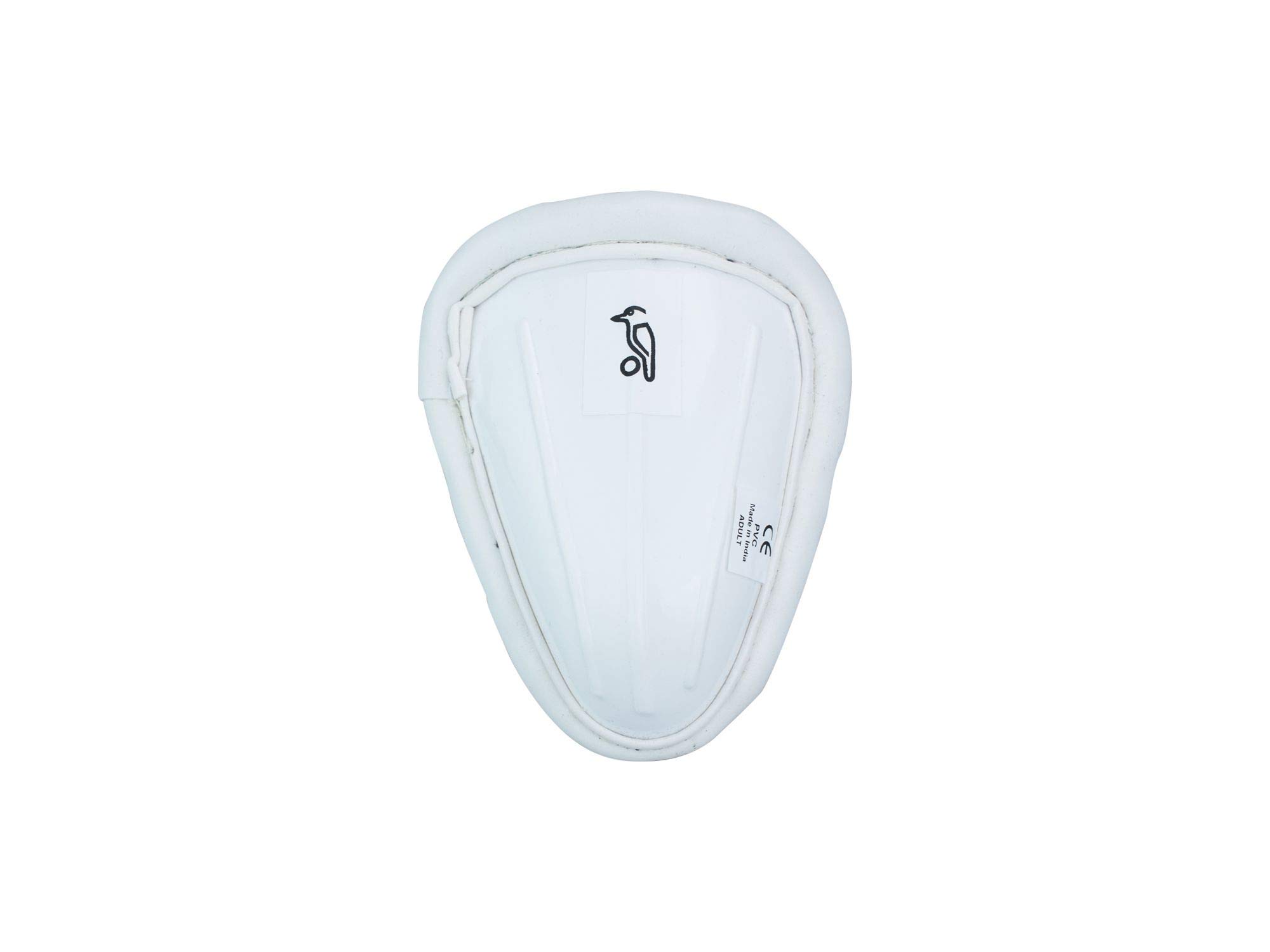 Kookaburra Cricket 500 Abdo Guard, Adult