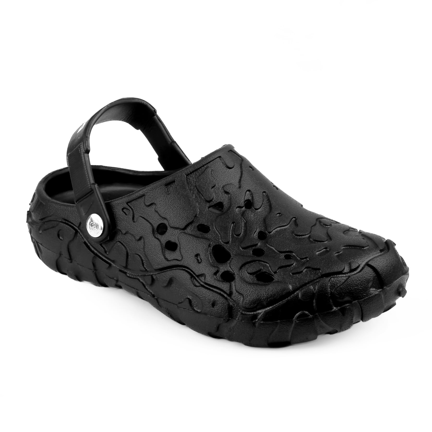 Foam Runner Casuals For Men | Waterproof Sports Shoes For Men | Sandals For Men | Clogs For Men | Eva Sandals For Men-image-39