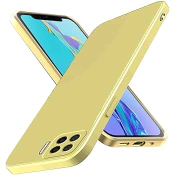 OPPO A73 ケース 耐衝撃 TPU 液状シリコンゴム 用カバー 柔軟 楽天市場】OPPO A73 ケース 耐衝撃 TPU 液状シリコンゴム 用