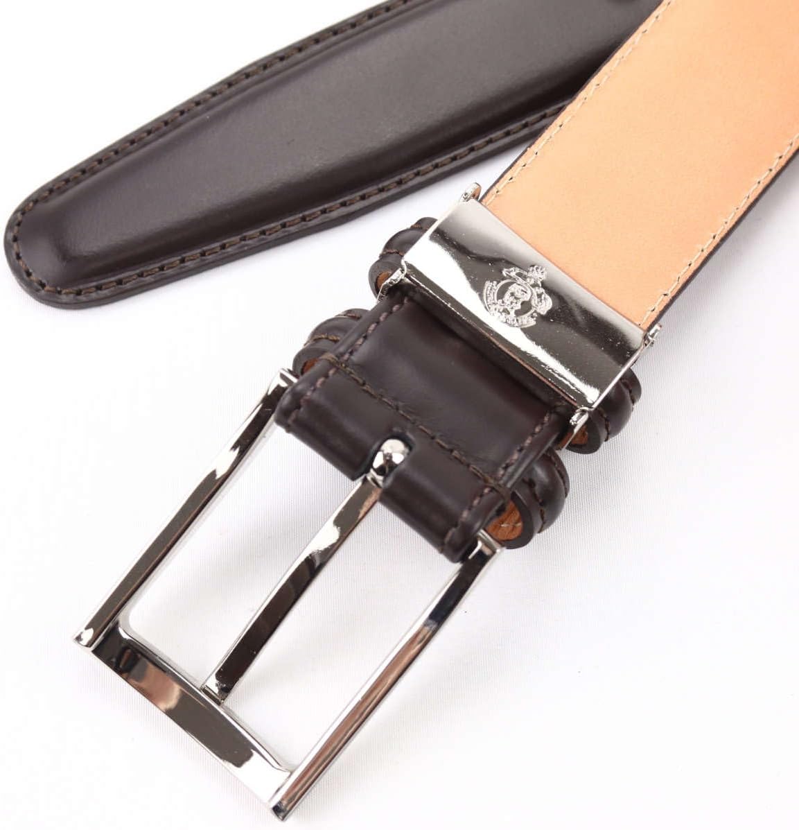 フランスアンティーク Japy トリプルパンジー ホーローポット