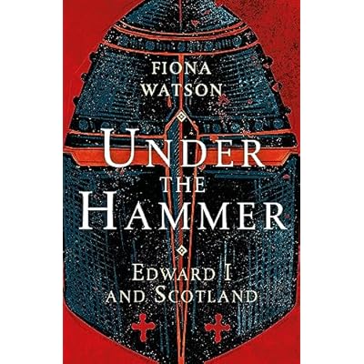 Under the Hammer