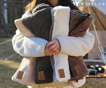 Gee グラフェン 電気カーペット ダークミリタリー ホットマット Gee – DOEARTH