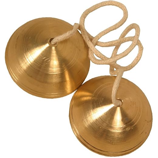 SAI Musical MANJERA - C-Sharp