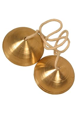 SAI Musical MANJERA - C-Sharp