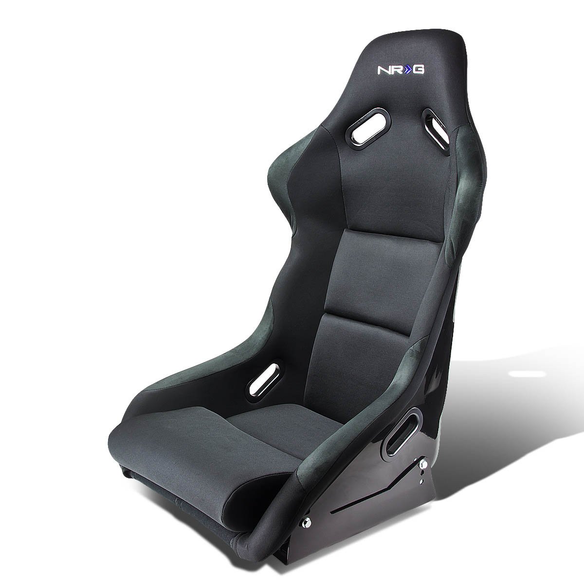 10 Best Car Racing Seats 2023 Reviews & Ratings