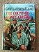 The Count of Monte Cristo (Great Illustrated Classics)
