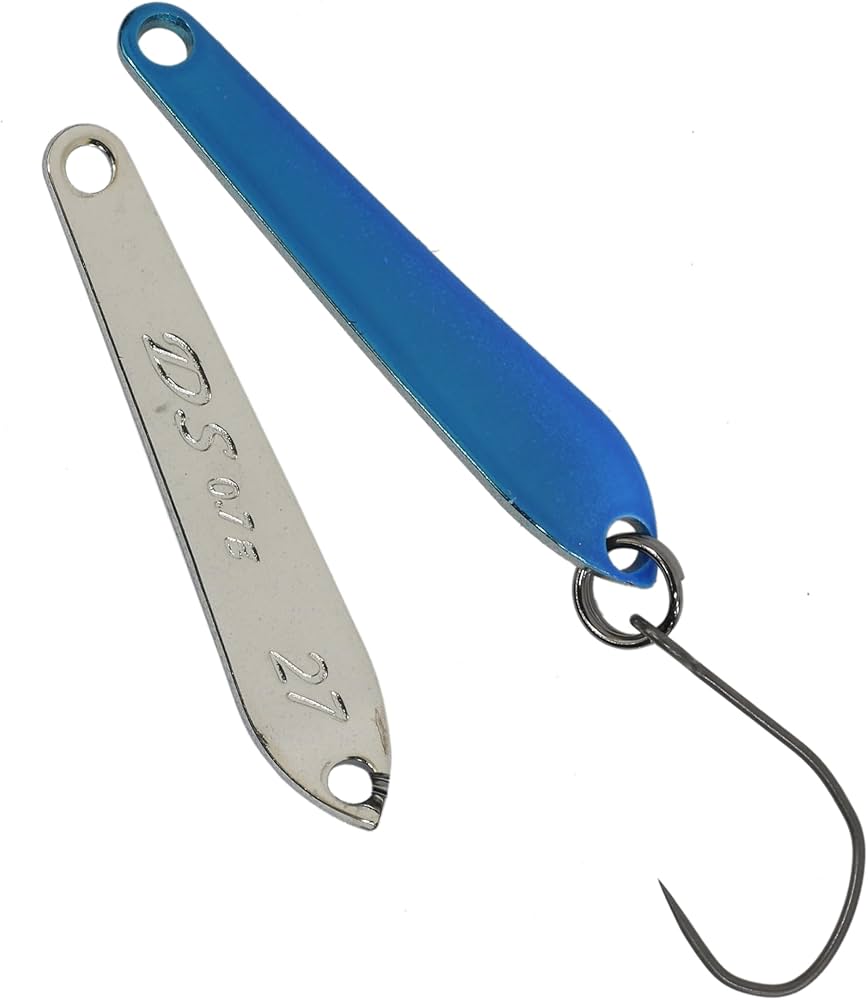 Amazon.co.jp: ロデオクラフト RCドリフトスピン27 0.7g ＃72 K.F Ⅵ