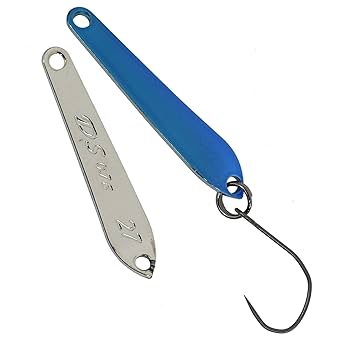 ロデオクラフト ドリフトスピン３７mm / ２.０ｇ １８個セット 172033636.jpg?cmsp_timestamp=