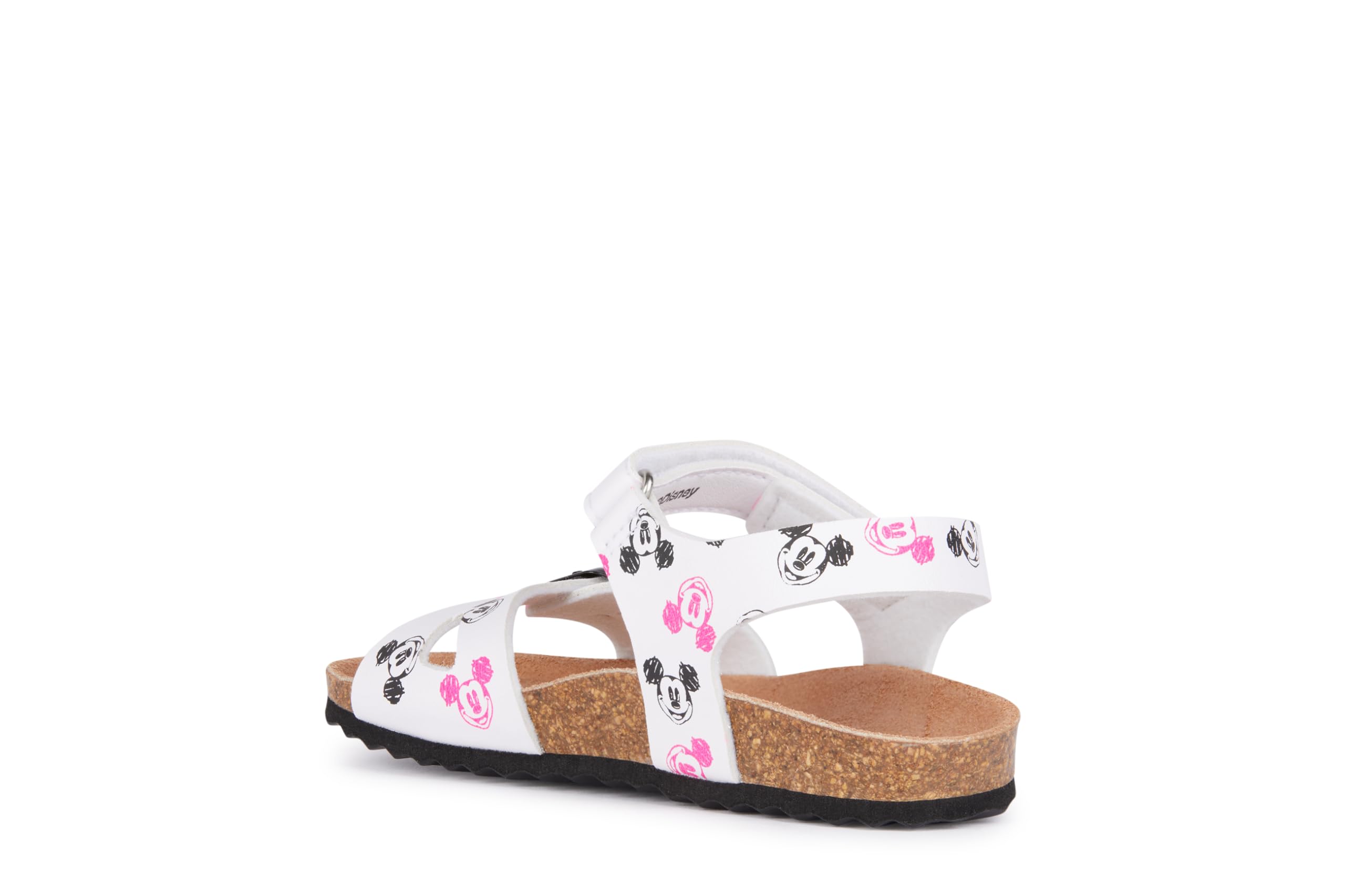 Geox  Sandals J ADRIEL GIRL  (girls)