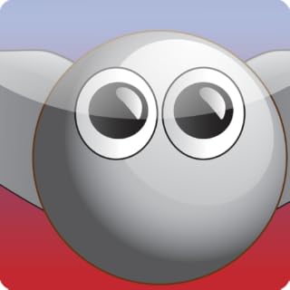 MothMan