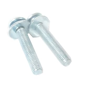 Amazon | ブリヂストン(BRIDGESTONE) HYDEE.II・bikke2 フロント