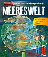 Sea & shore 3862334422 Book Cover