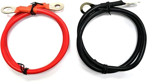 Miniatura 3 de Inversor de onda sinusoidal pura Power TechON PS1002 (de 1500 W, Pico de 3000 W).