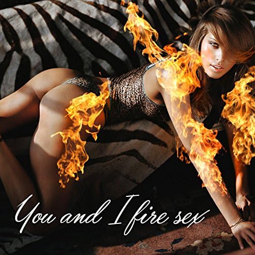 Керемет аяқтар мен жопа порно