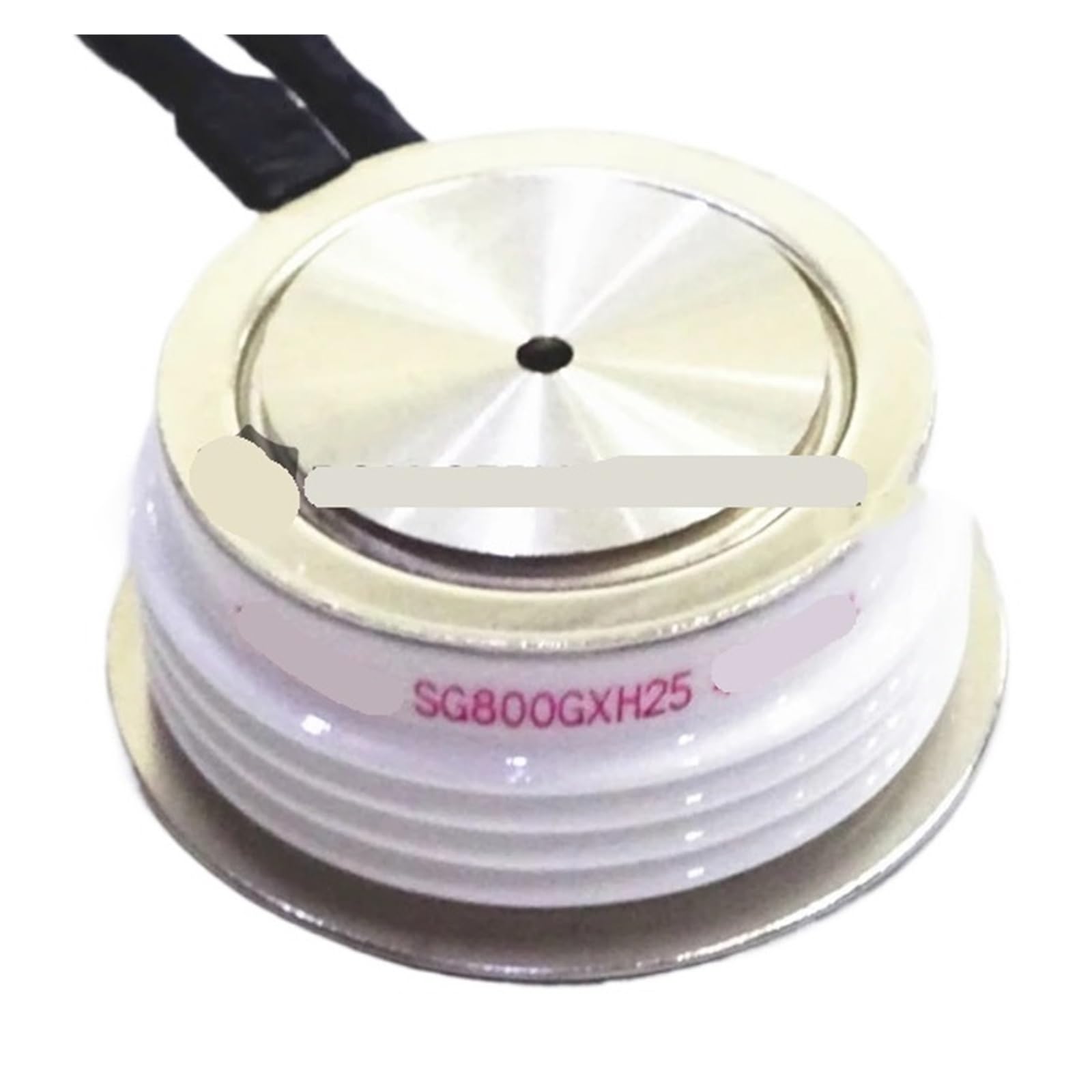 EAHWCXSD SG800GXH25 thyristor Module