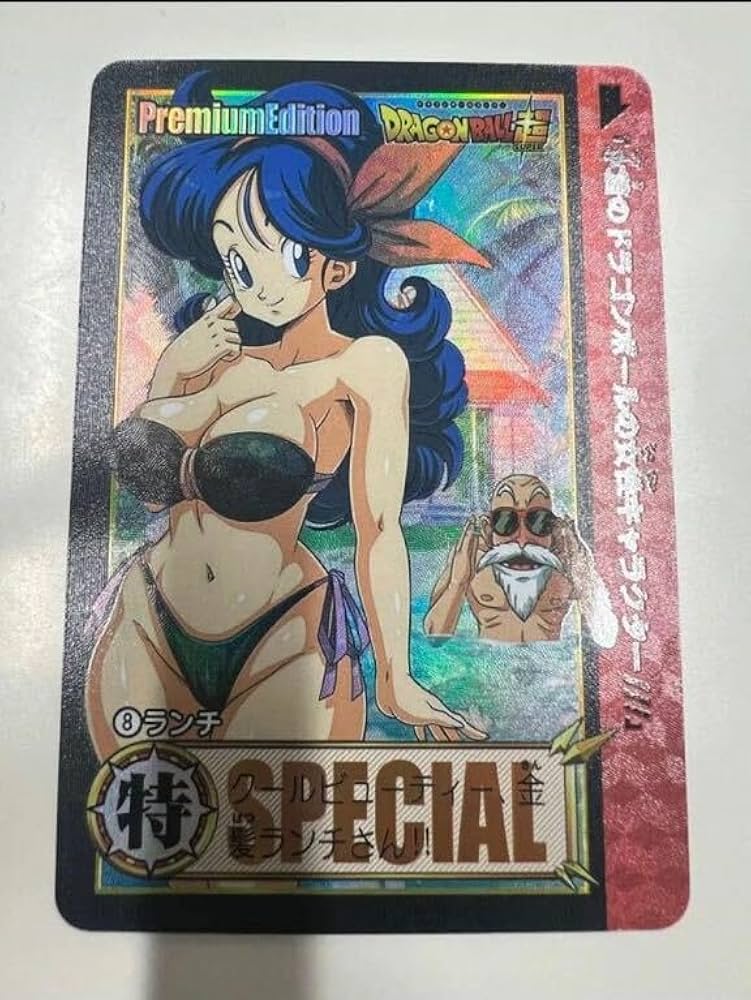 アズールレーン　カード セット　まとめ売り　セクシー　海外　トランプ アズールレーン カード セット まとめ売り セクシー 海外 トランプ