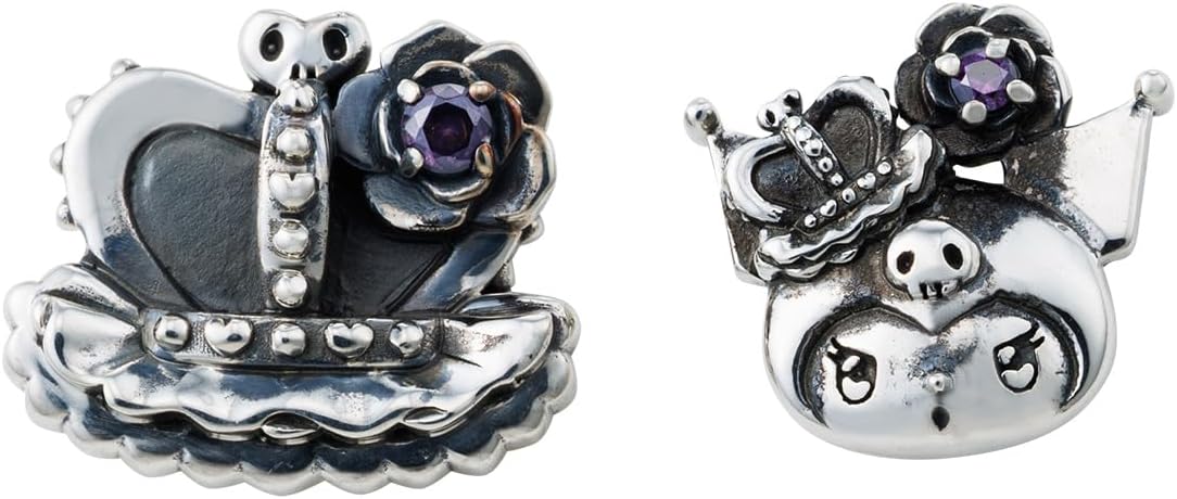 劇場版マクロス Frontier F フロンティア シェリル・ノーム