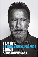 Seja útil: 7 ferramentas pra vida