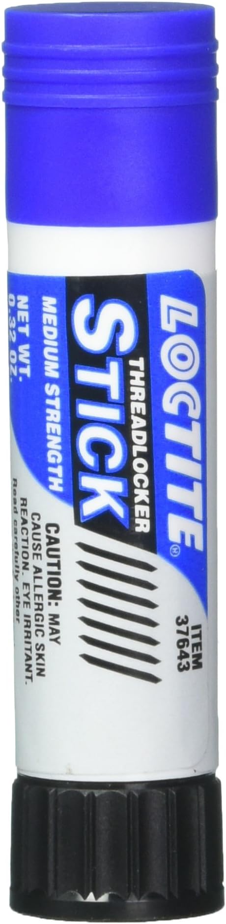 Loctite Blue Threadlocker Stick (Single / 9g)