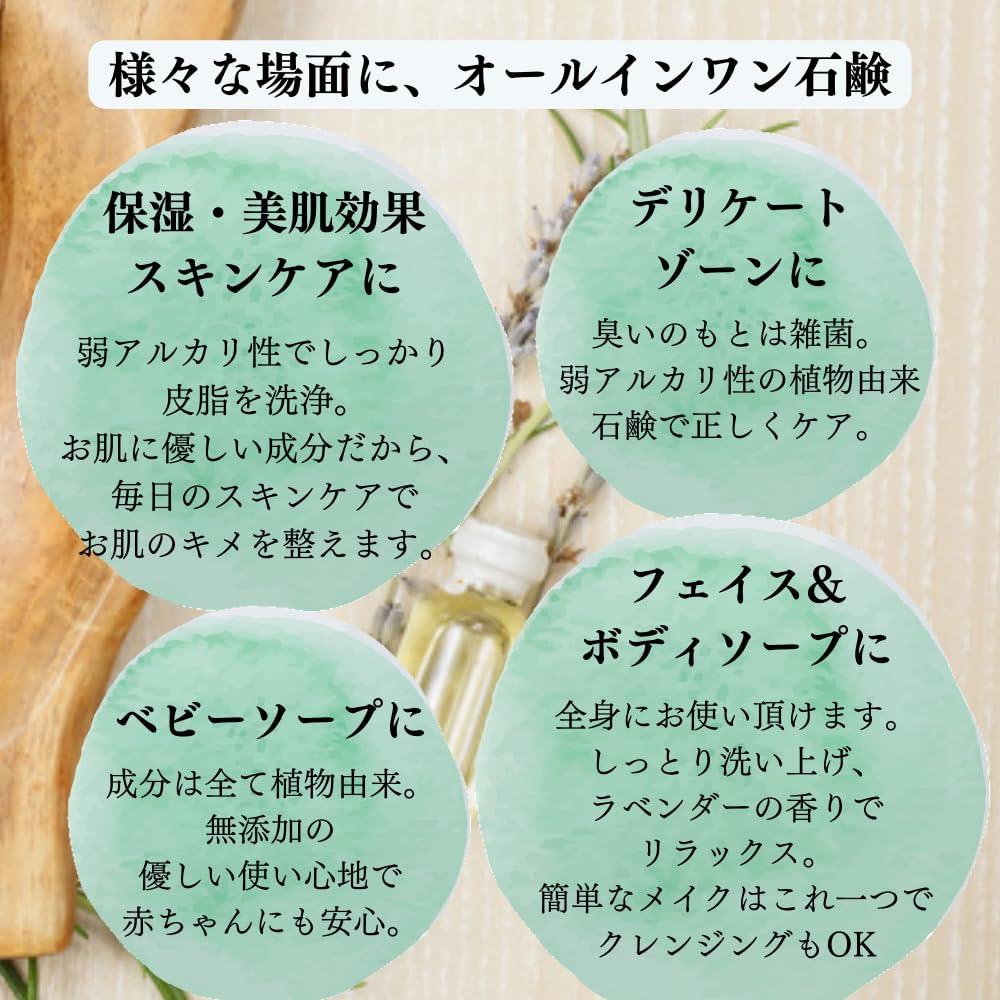 Amazon | 天恵ローション 化粧水 無香料 無着色 (天恵スターターセット