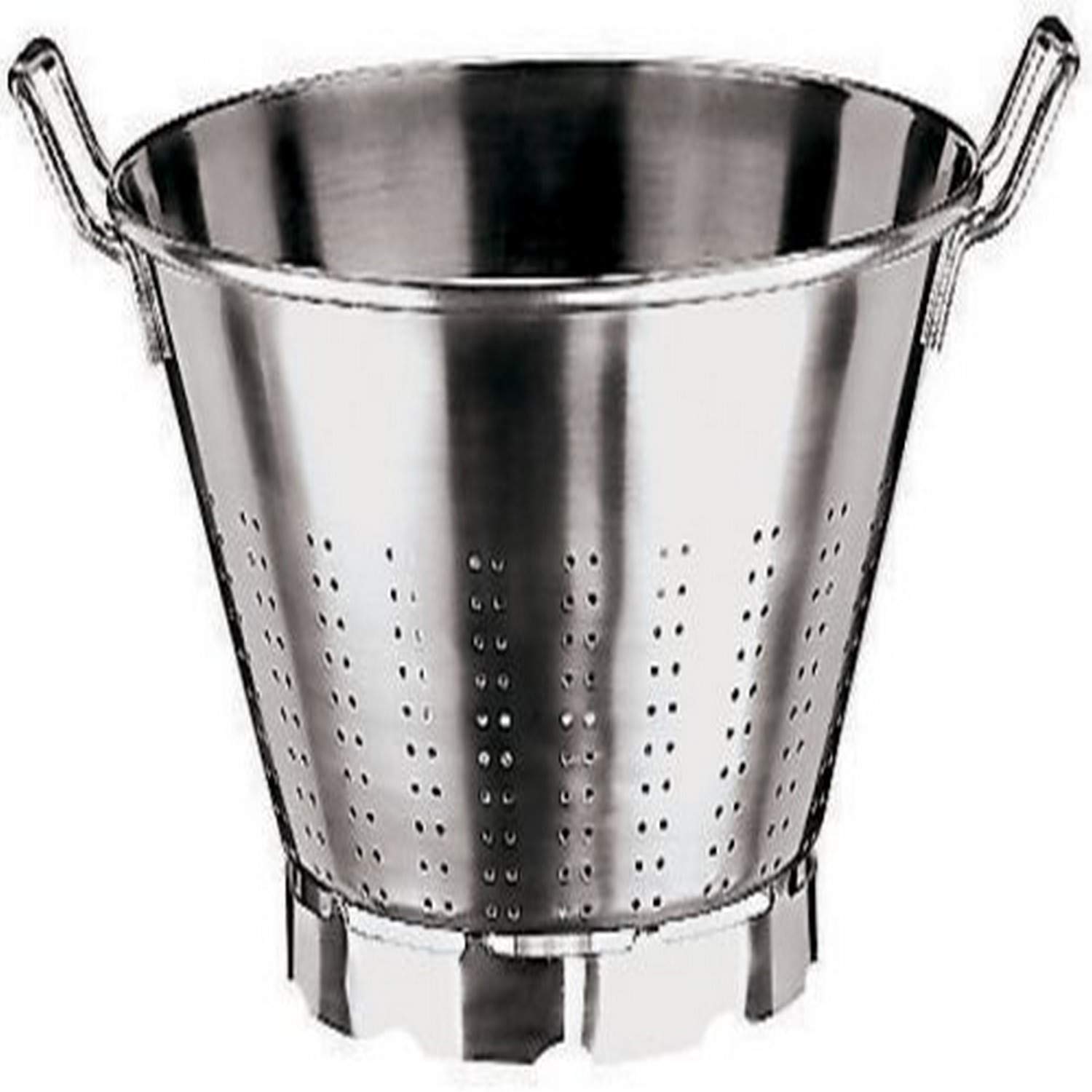 Paderno Colador cónico Trunk 32 pulgadas