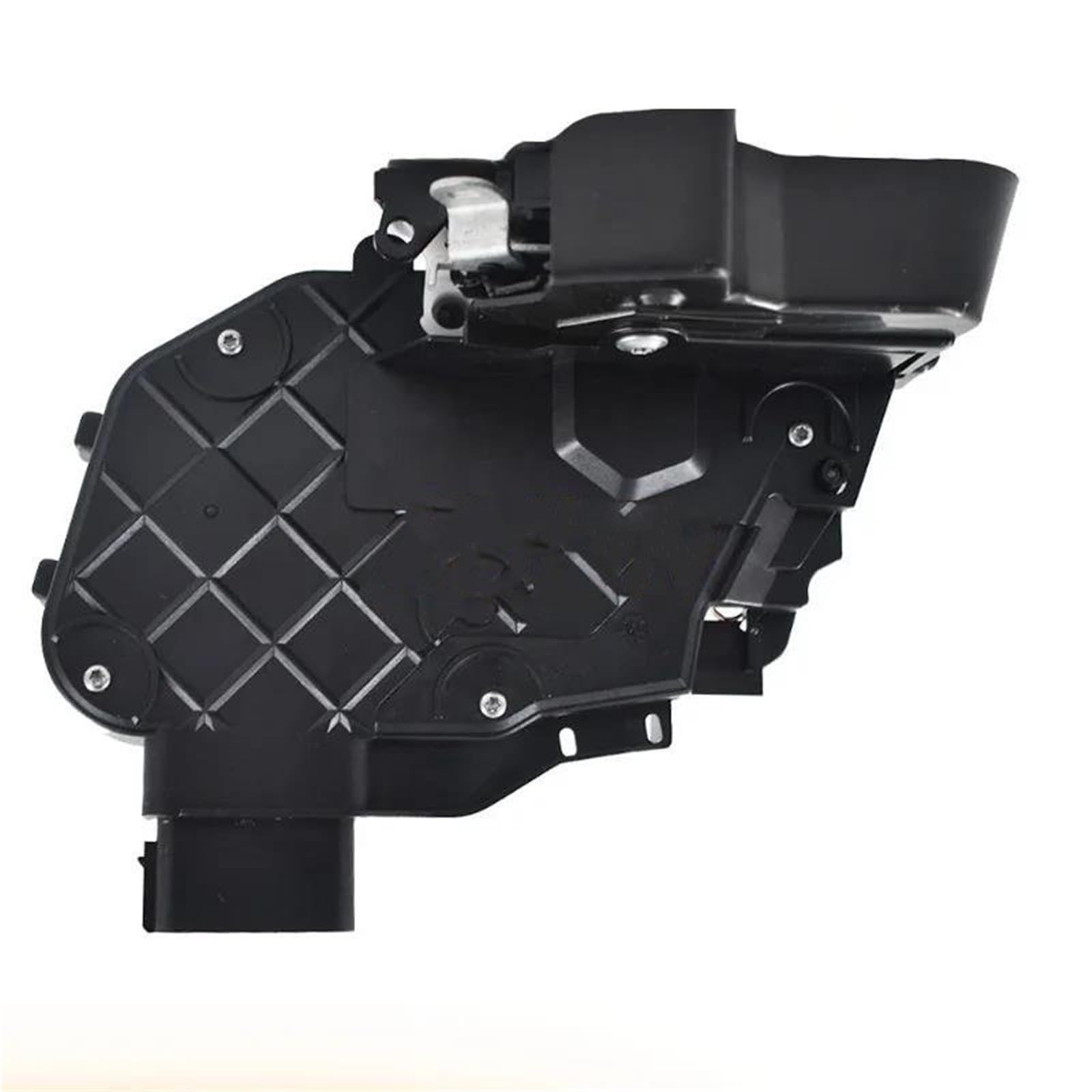 Door Lock Latch Actuator Latch LR011275 LR072413 For Land For Rover For Discovery 3 For Freelander 2 For Range For For Sport For For