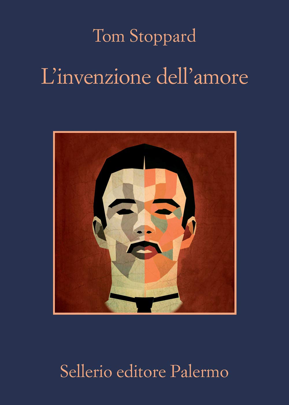L'invenzione Dell'amore - 4