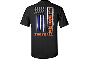 Alabama Flag Football