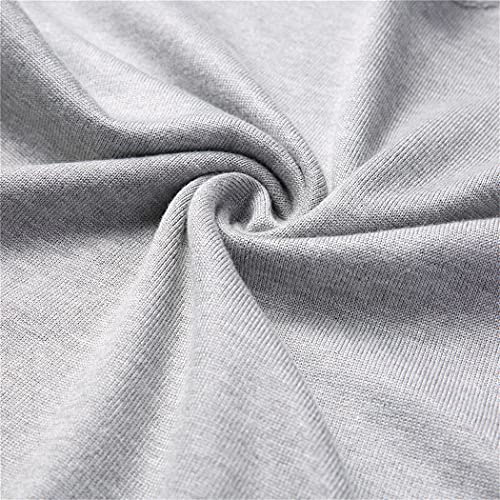 Casual Knitted V Neck Sweater Men Pullover Clothing Fashion Tops Clothes Knit Solid Warm Mens Sweaters Pullovers4