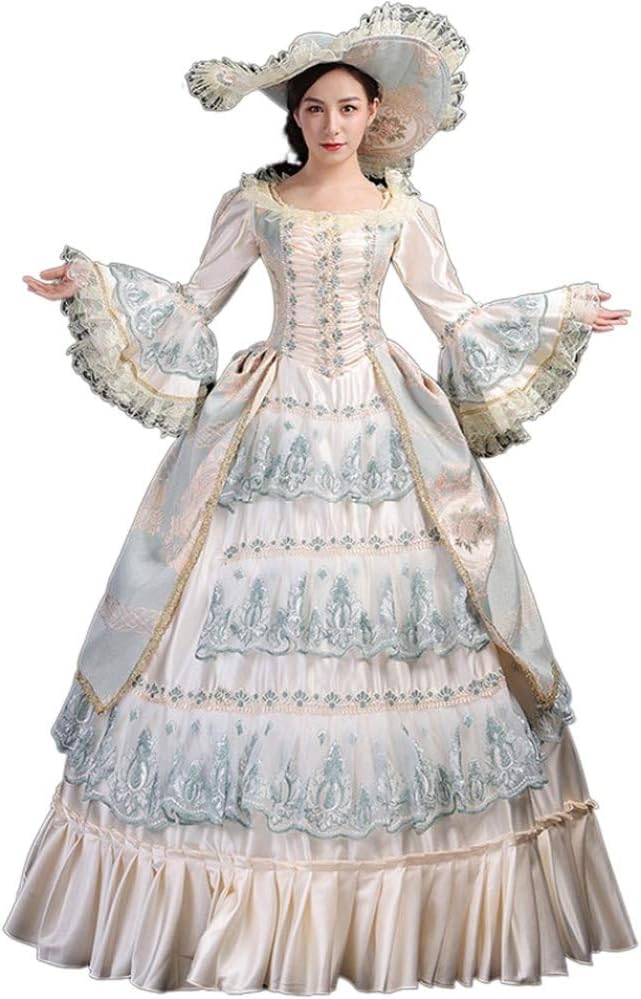 【高級廉価版！】タイのお守りプラクルアン！九尾の狐女王！恋愛＆金運UP！取説付！ タイ呪物 呪符 ジンジョークカオハン 九尾の狐 プラクルアン 恋愛運・美と