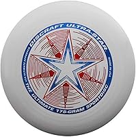 Vista 1 de Ultra-Star 175G Ultimate Disc